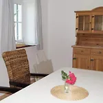 Landhaus Perllehen