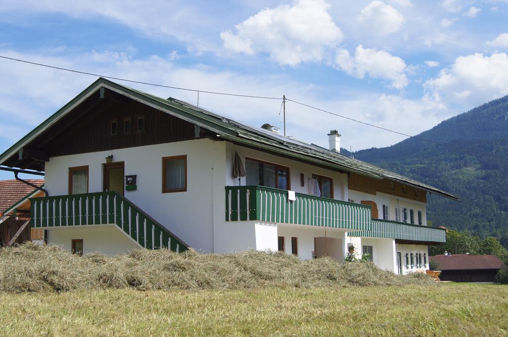 Perllehen