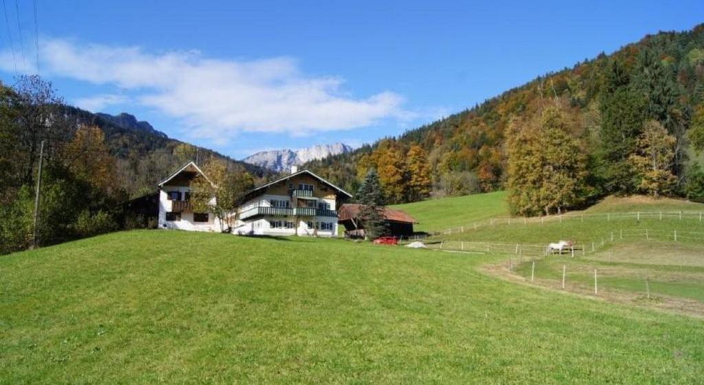 Perllehen *
