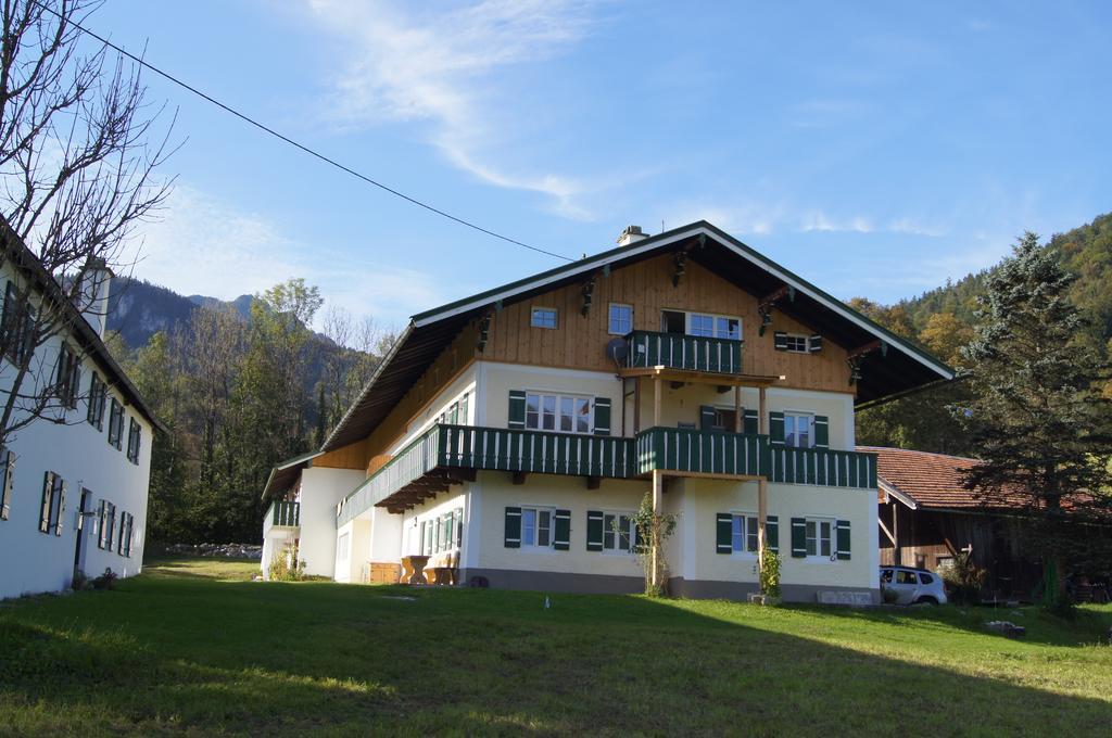 Perllehen *