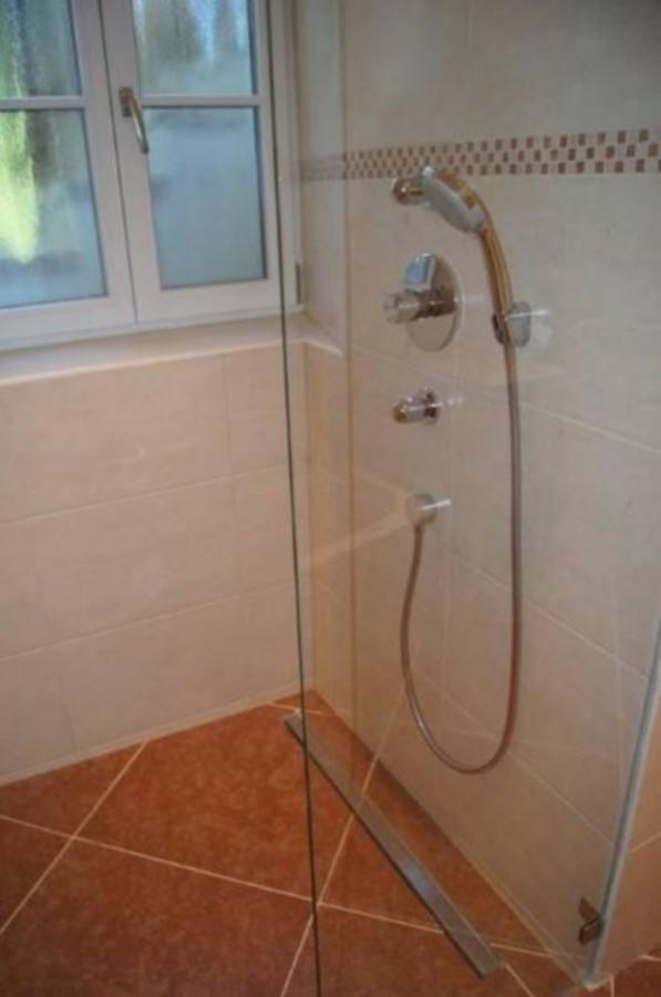 Apartment Perllehen *
